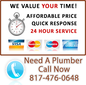 your satisfaction guaranteed